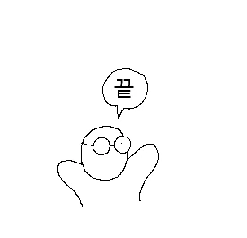 manga_764795_005.webp