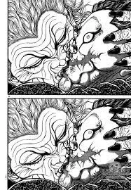 manga_76560684_ec25_001.webp