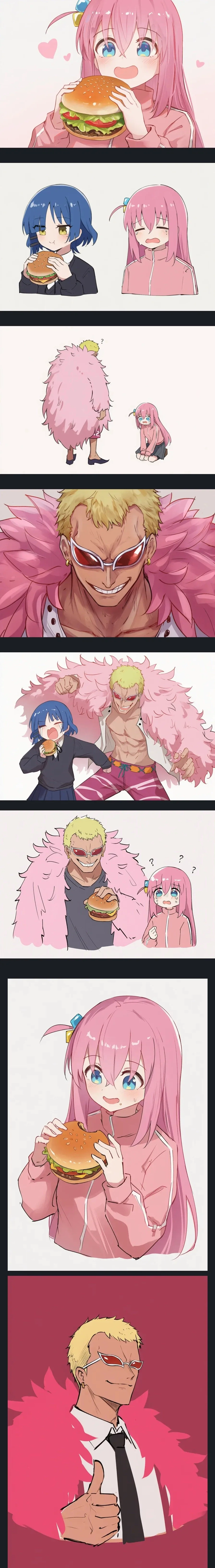 manga_76561981_174b_001.webp
