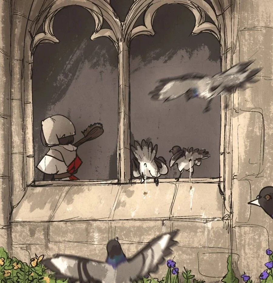 manga_76562658_94aa_003.webp