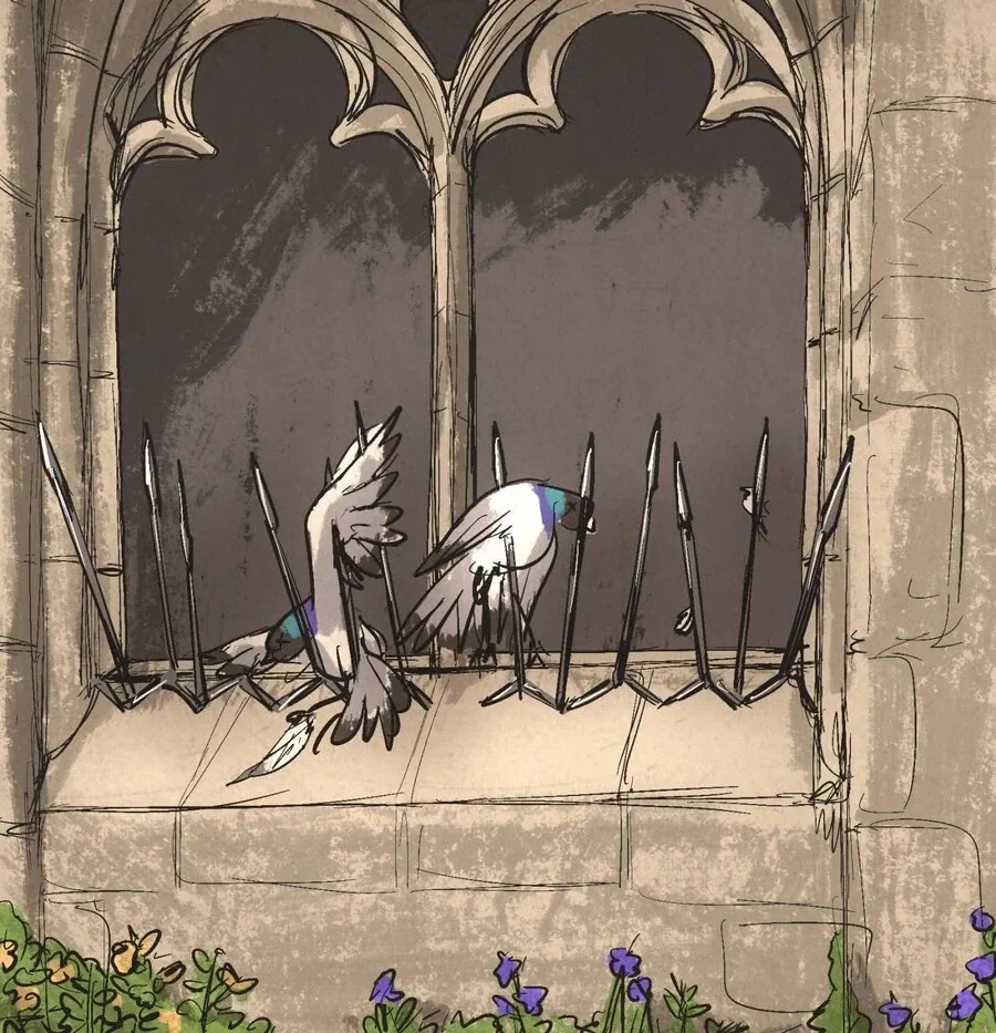 manga_76562658_94aa_004.webp
