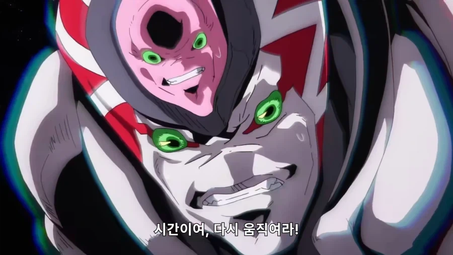 manga_76563794_267e_007.webp