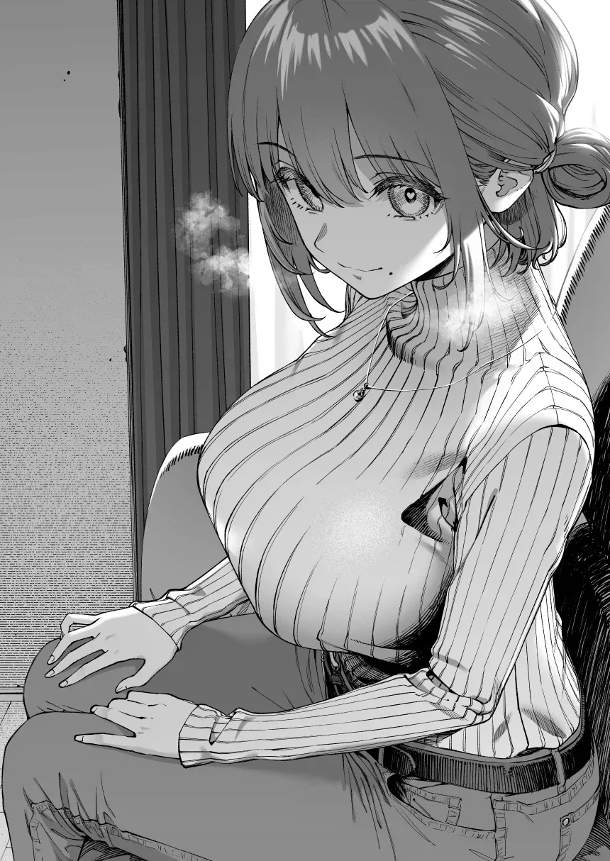 manga_76564620_b4a7_003.webp