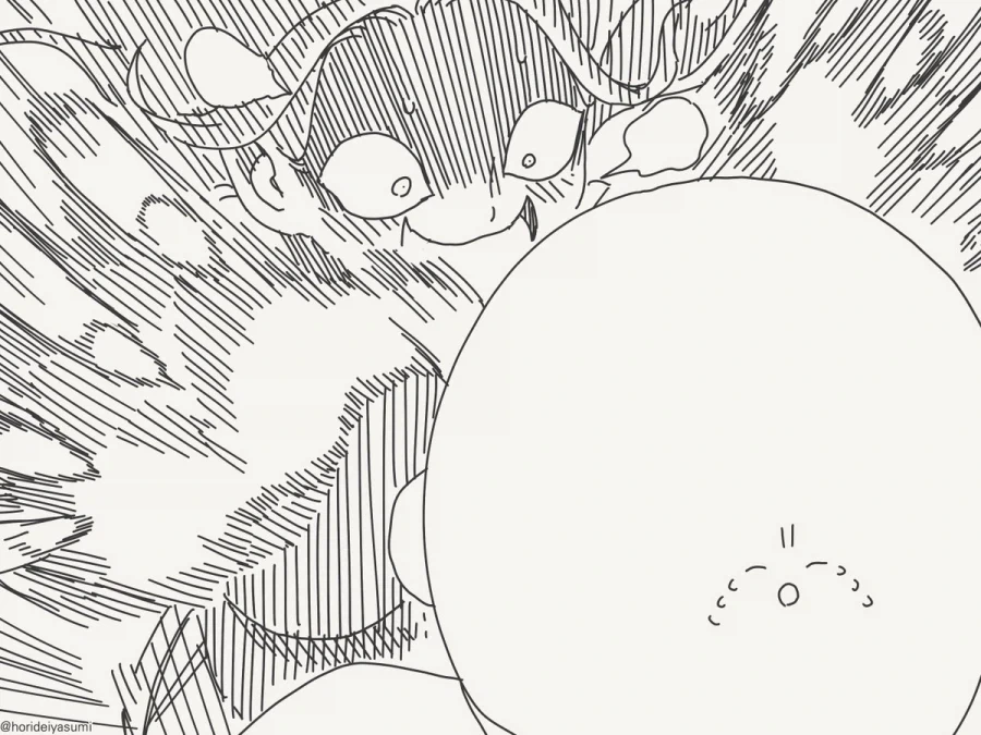 manga_76564722_9df2_004.webp