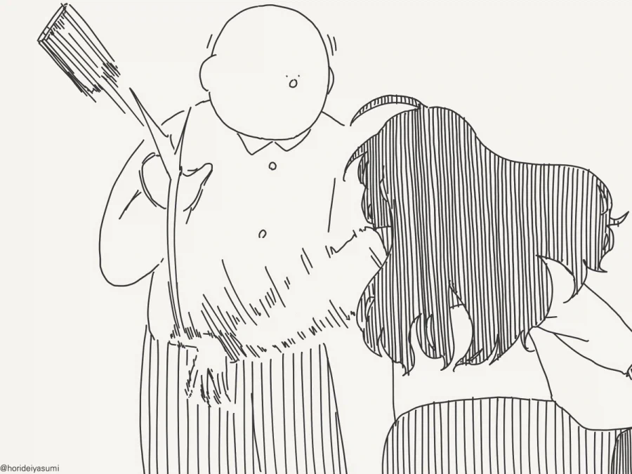 manga_76565573_cab0_003.webp