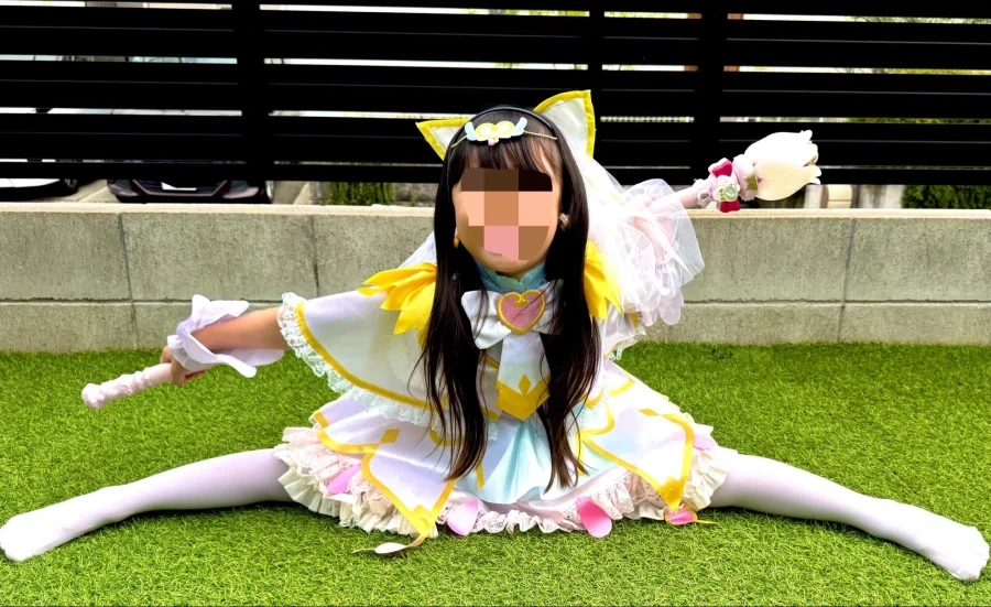 manga_76566161_0b3d_003.webp