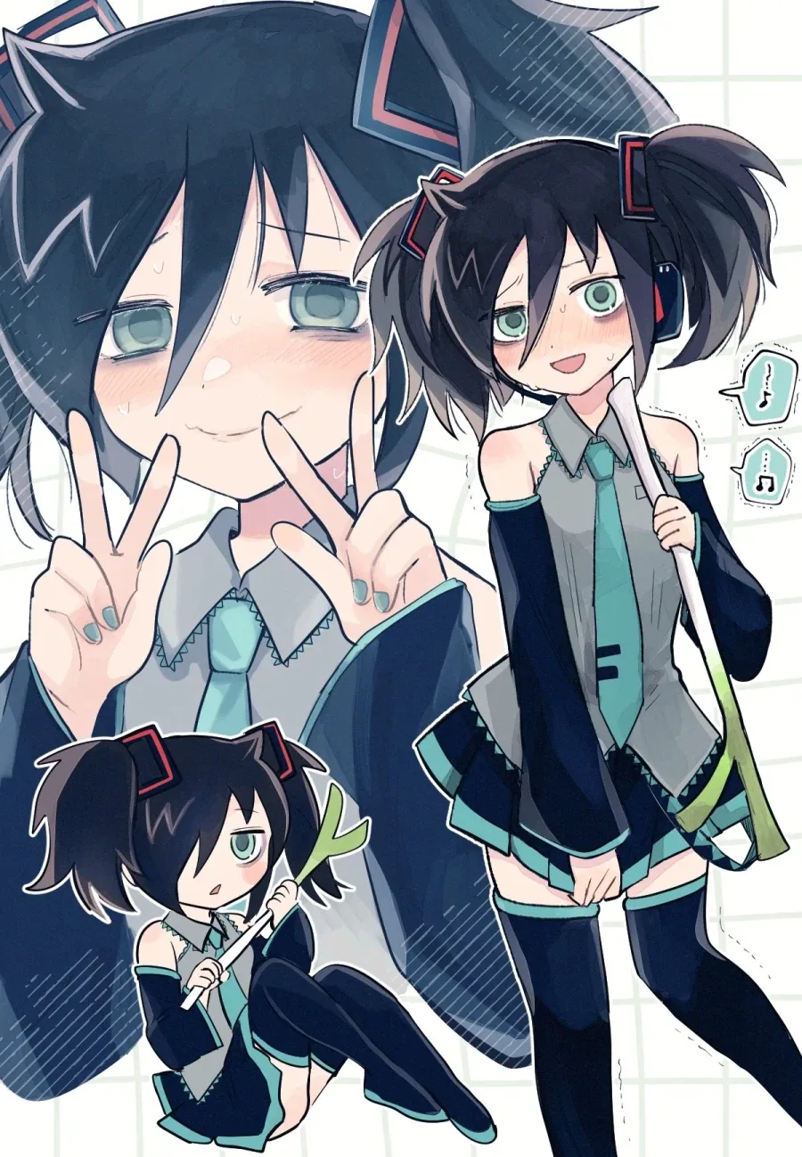manga_76566223_1645_001.webp