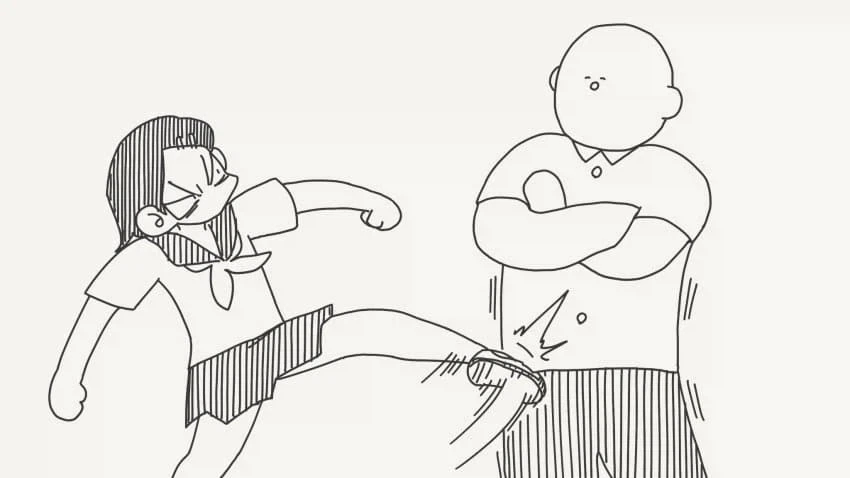 manga_76566447_c959_004.webp