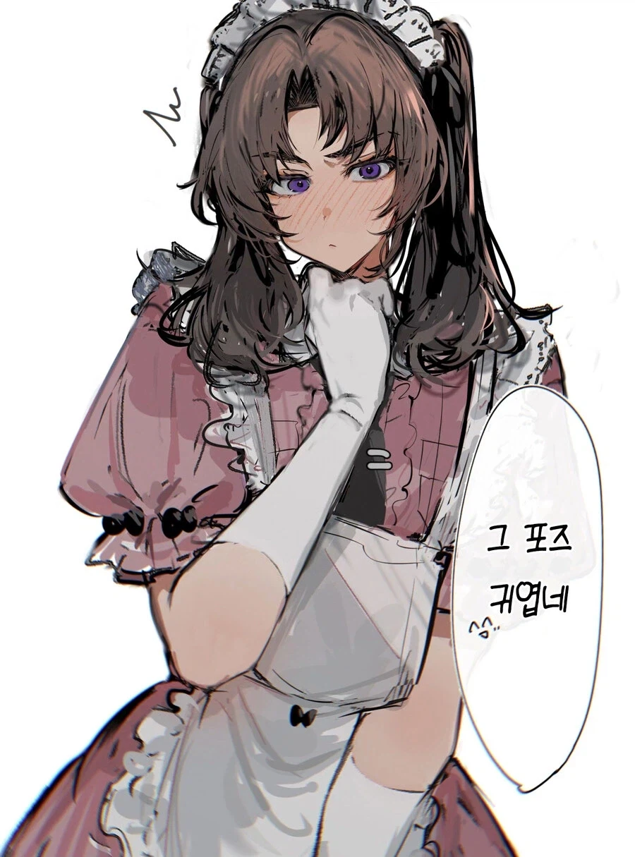 manga_76566475_bafe_006.webp