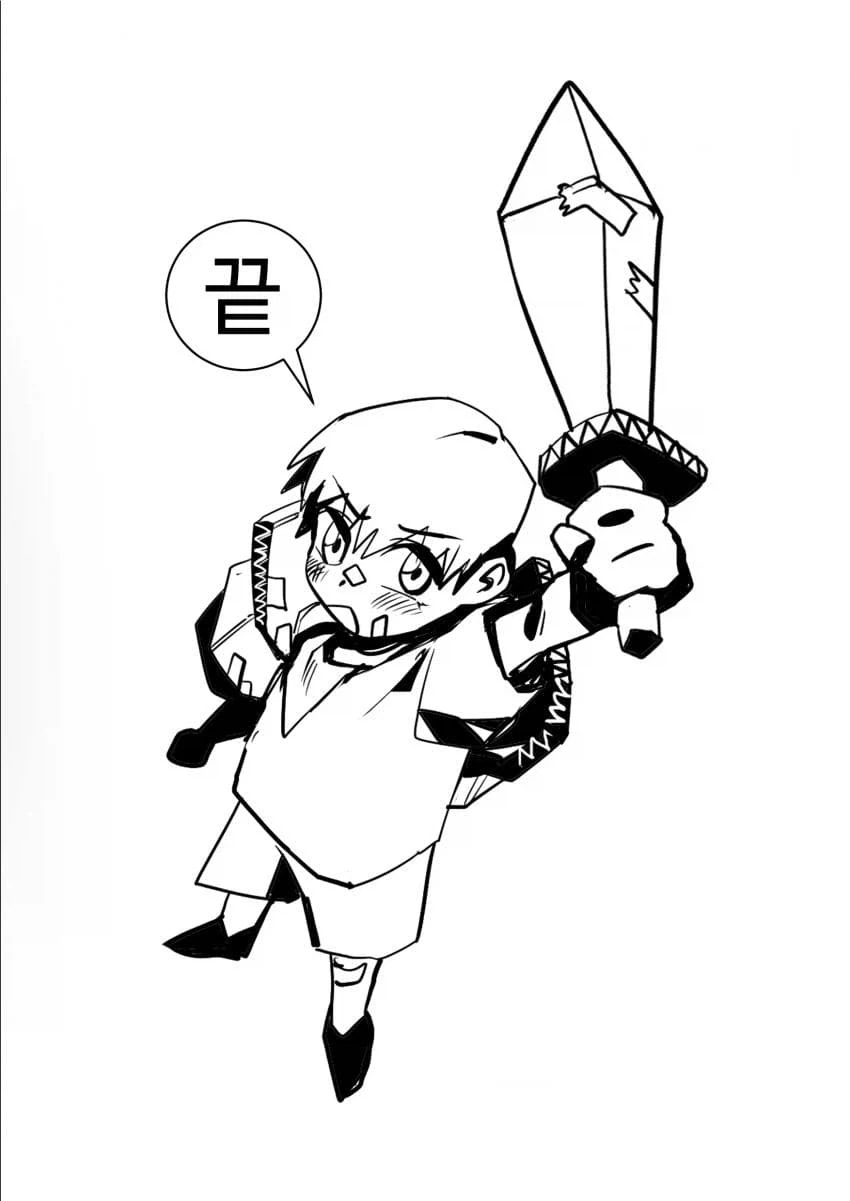 manga_76567175_4a1c_022.webp