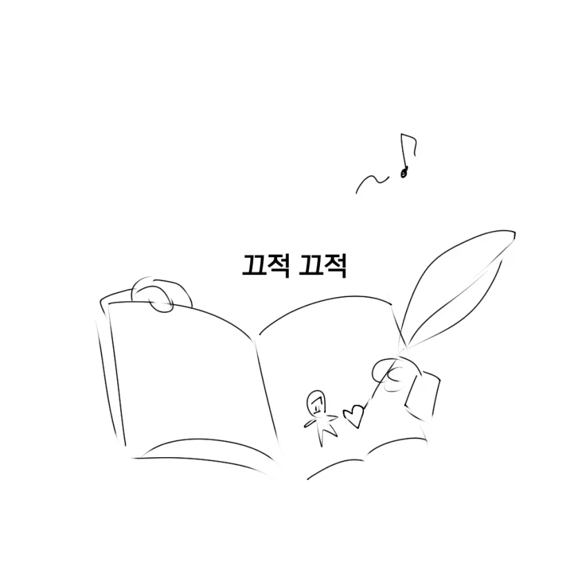 manga_76567582_9471_001.webp