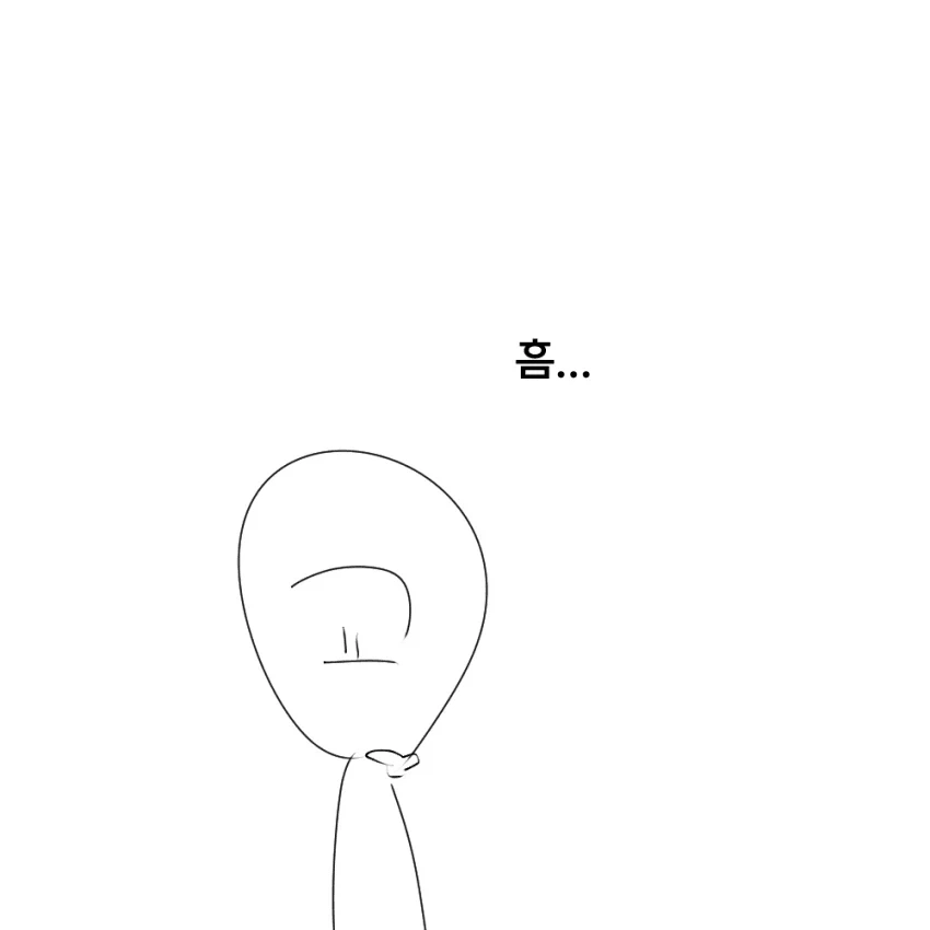 manga_76567582_9471_007.webp