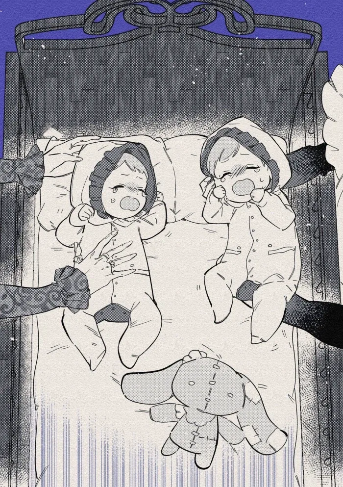 manga_76568091_0c3e_001.webp