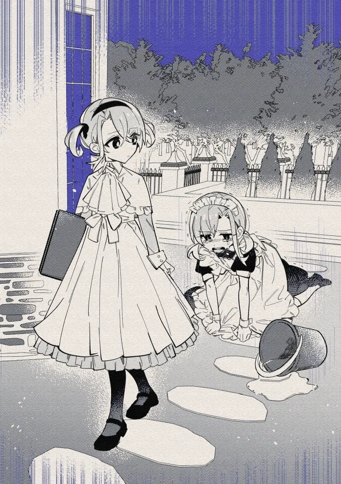 manga_76568091_0c3e_002.webp