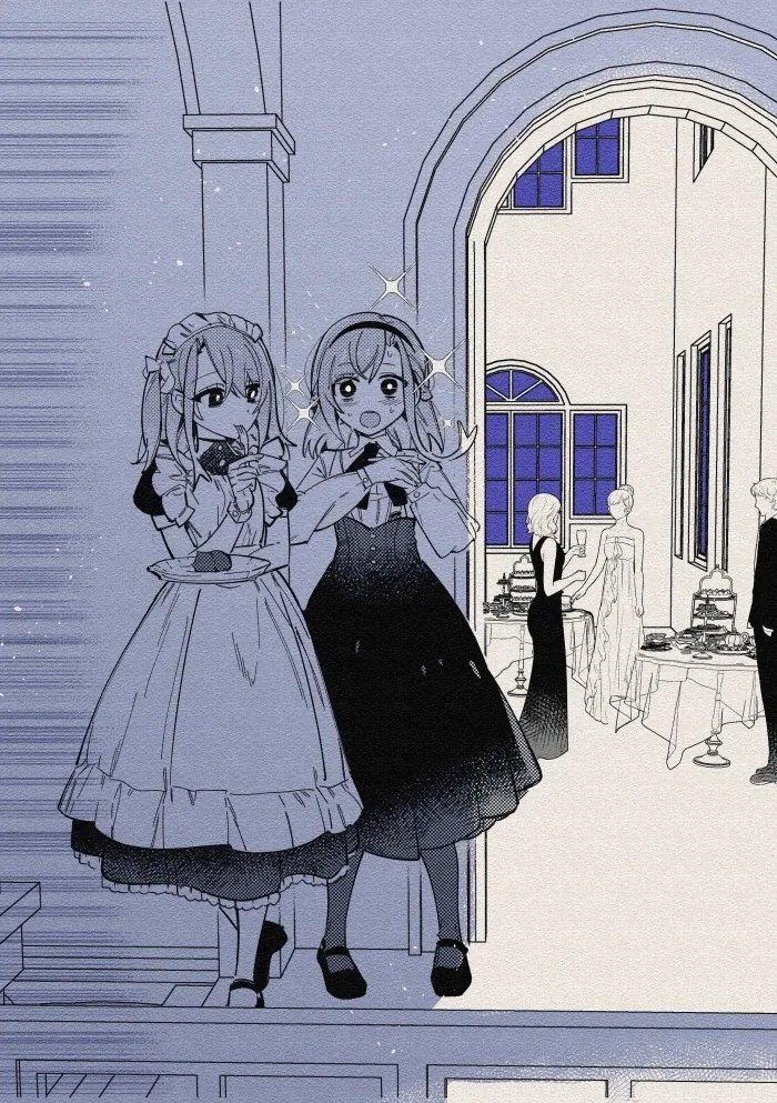 manga_76568091_0c3e_003.webp