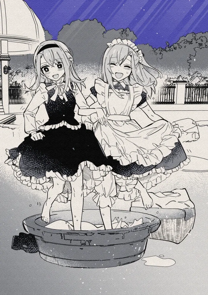 manga_76568091_0c3e_004.webp