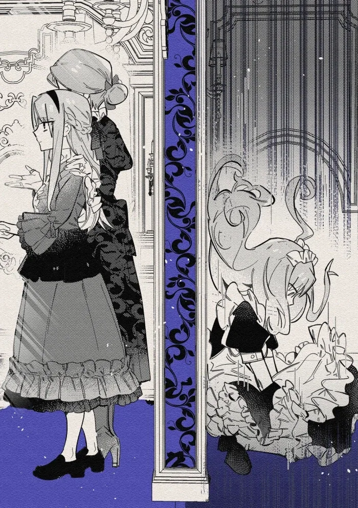 manga_76568091_0c3e_006.webp
