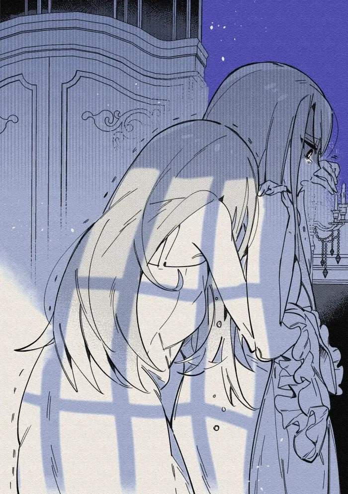 manga_76568091_0c3e_007.webp