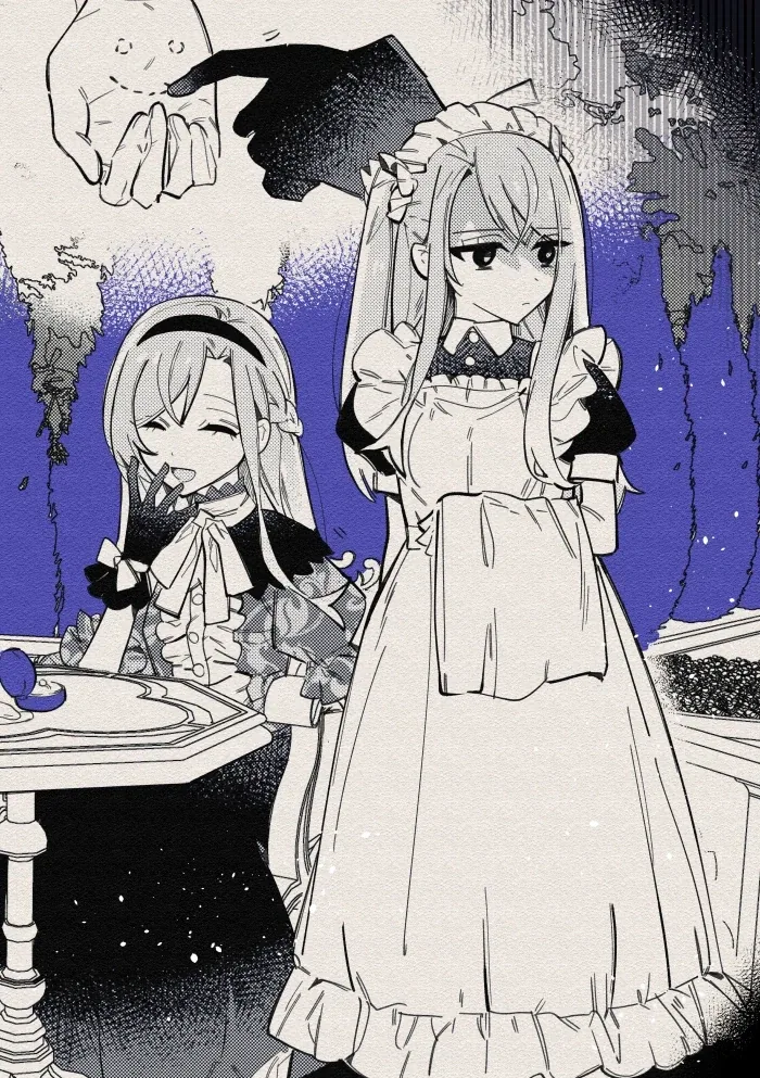manga_76568091_0c3e_008.webp