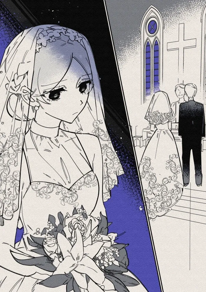 manga_76568091_0c3e_010.webp