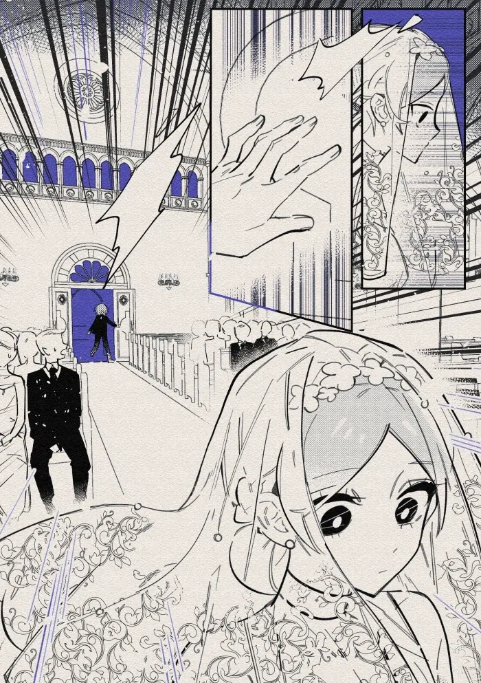 manga_76568091_0c3e_011.webp