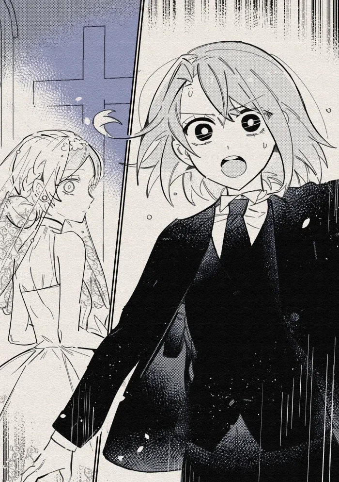 manga_76568091_0c3e_012.webp