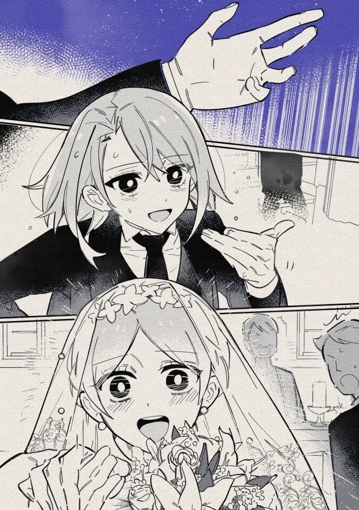 manga_76568091_0c3e_013.webp