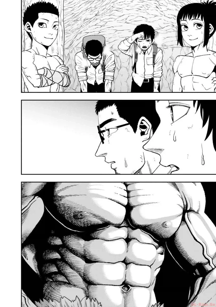 manga_76568498_c7fb_004.webp