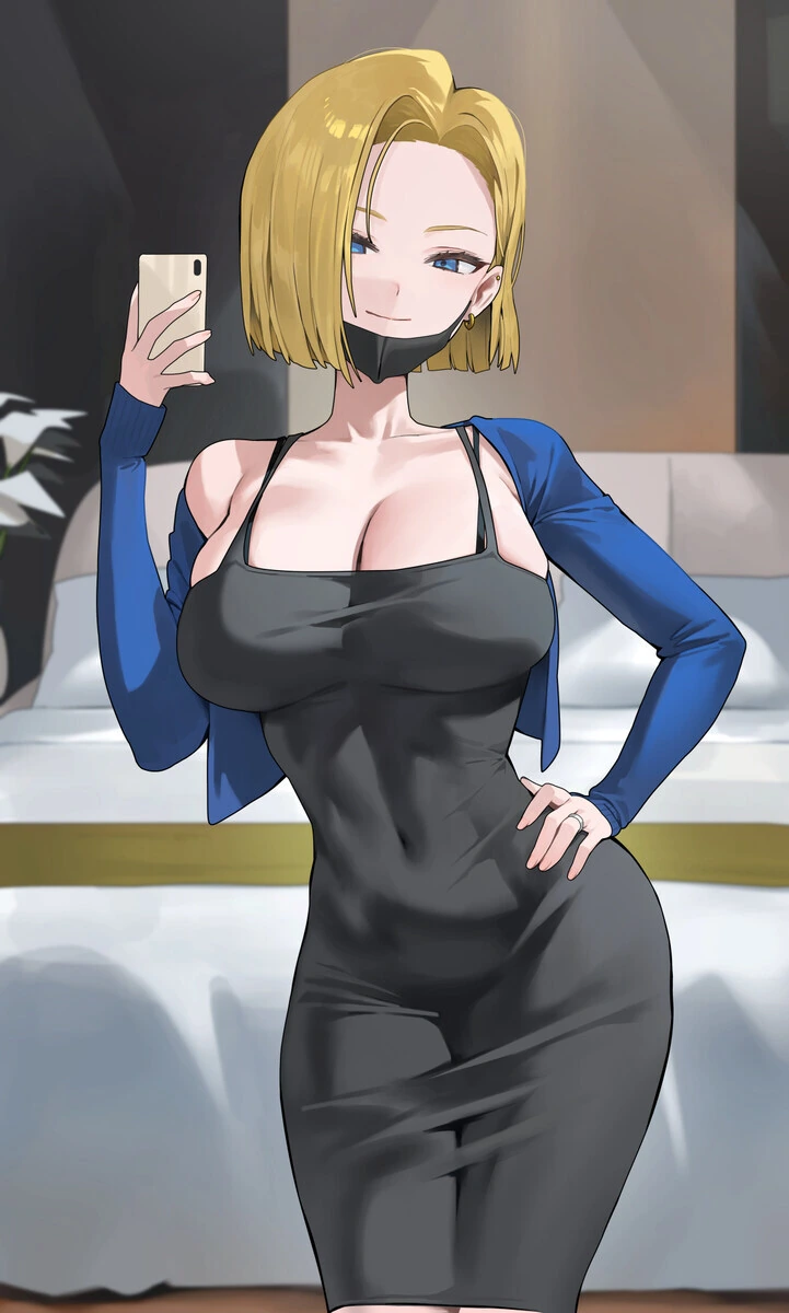 manga_76568515_caf4_003.webp
