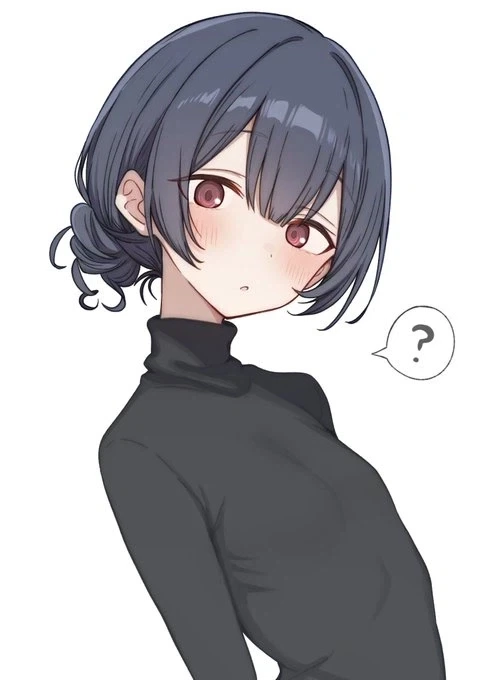 manga_76568831_19eb_001.webp