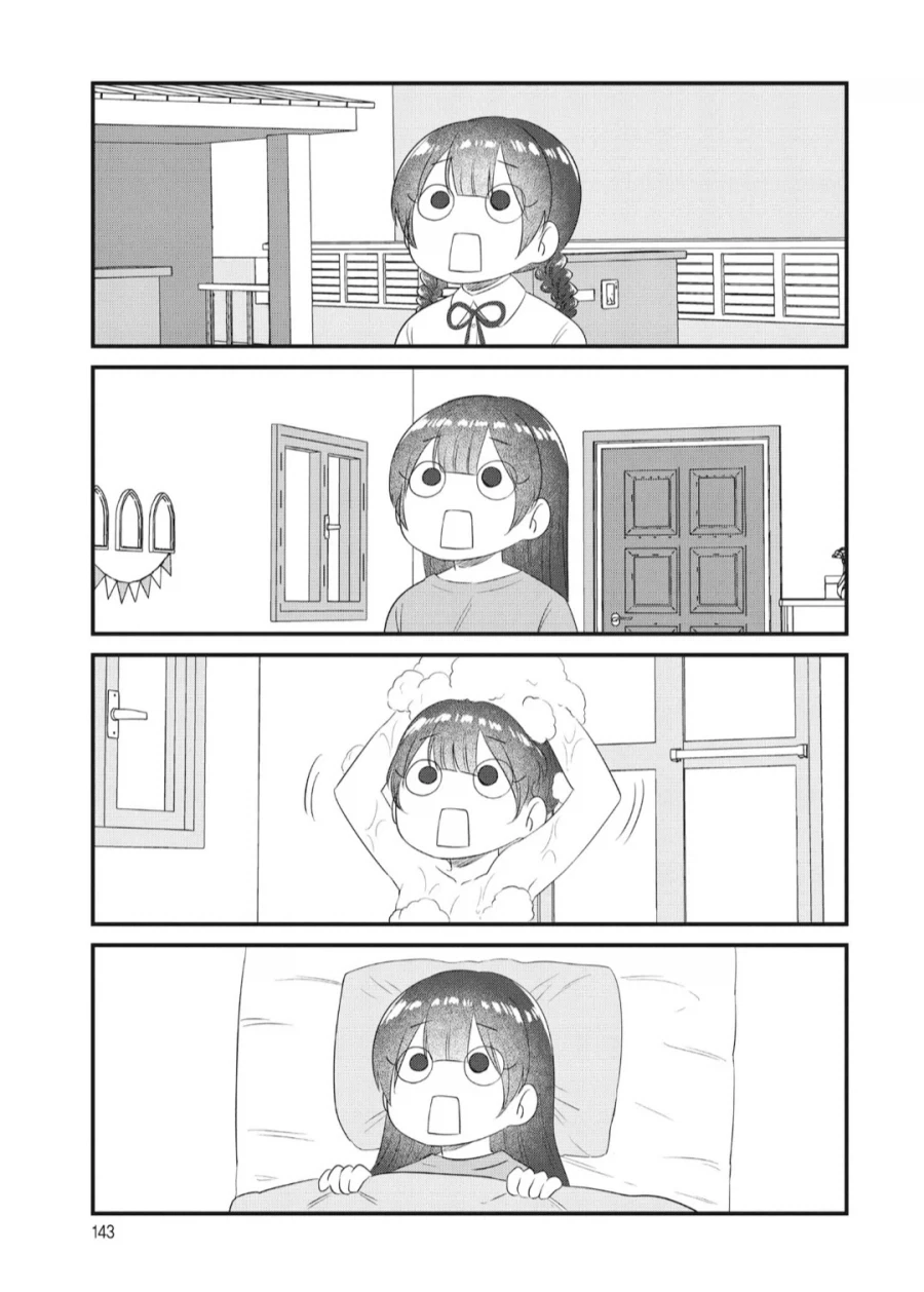 manga_76569237_5c06_002.webp