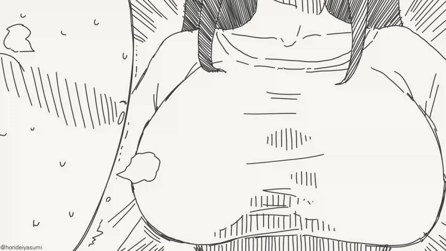 manga_76570361_2f01_004.webp