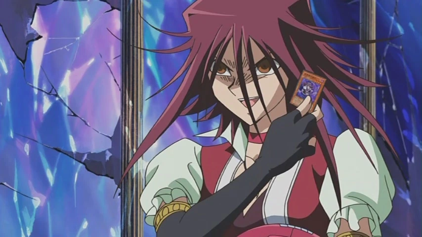 manga_79353_006.webp