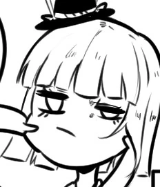 manga_943835_001.webp