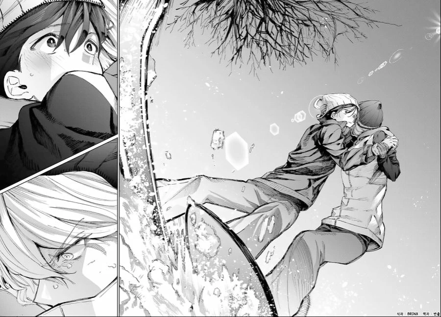 manga_957126_006.webp
