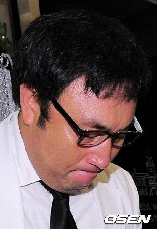 연애대상 받았던 연예인중 지금은 몰릭한사람_1.webp