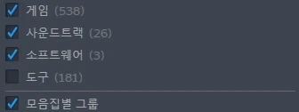 내나이 35에 이룬것_1.webp
