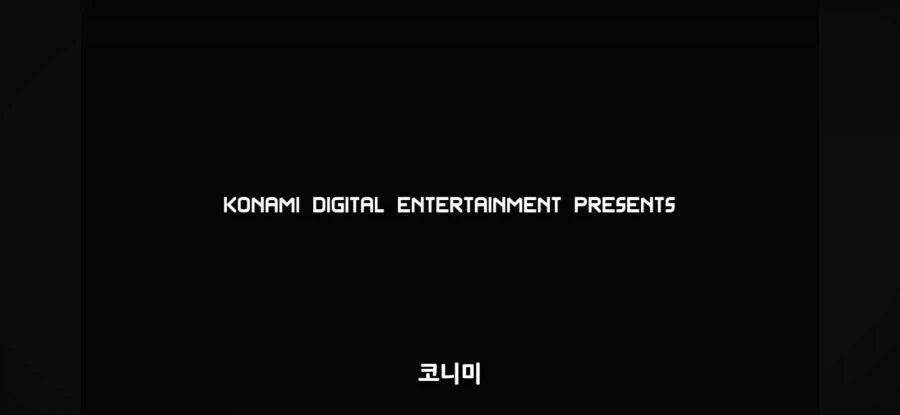 코니미_1.webp