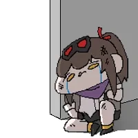 혹한기때 우유팩으로 밥짓기.jpg_2.webp