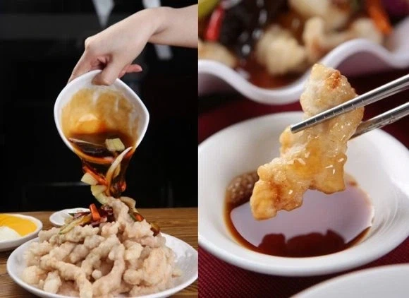 부먹과 찍먹_1.webp