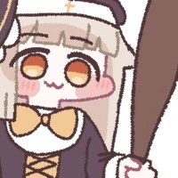 트릭컬)GM을 죽였따_3.png