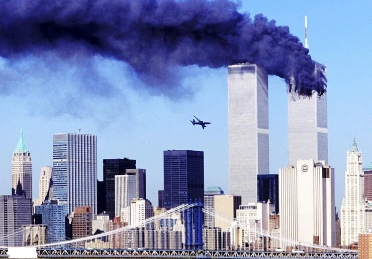 9.11 직후 미국인들의 분위기_1.jpg