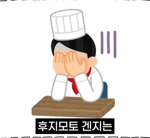 북한 별장을 지키는 경호원들의 삶.jpg_17.webp