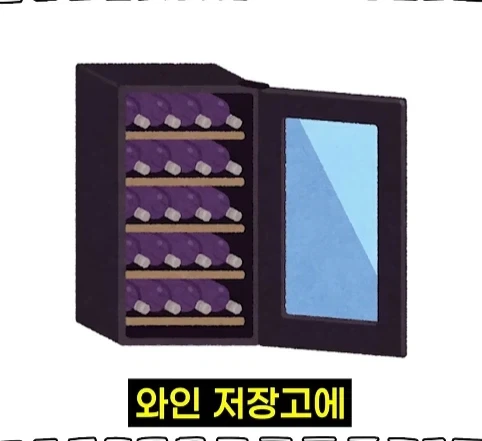 북한 별장을 지키는 경호원들의 삶.jpg_18.webp