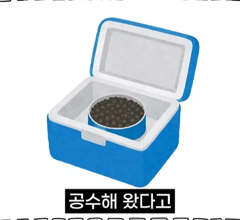 북한 별장을 지키는 경호원들의 삶.jpg_21.webp