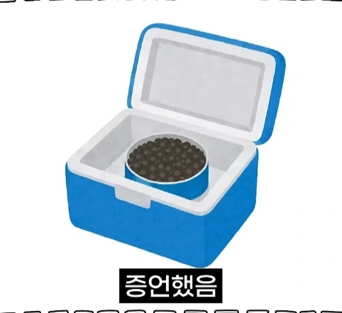 북한 별장을 지키는 경호원들의 삶.jpg_22.webp