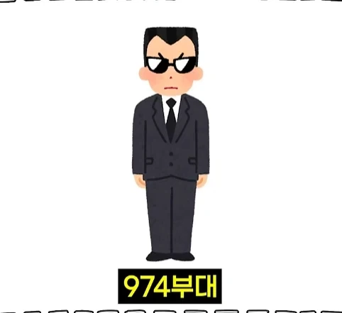 북한 별장을 지키는 경호원들의 삶.jpg_24.webp