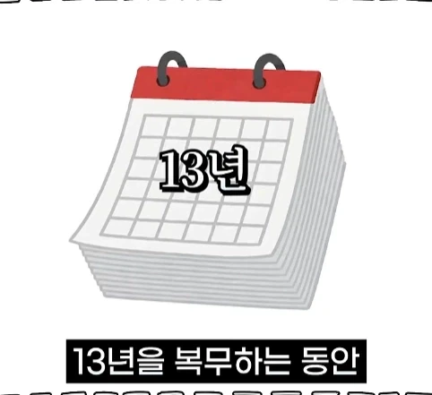 북한 별장을 지키는 경호원들의 삶.jpg_34.webp