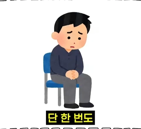 북한 별장을 지키는 경호원들의 삶.jpg_35.webp