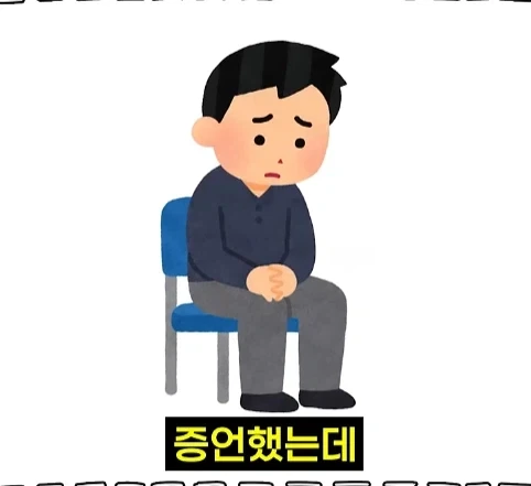 북한 별장을 지키는 경호원들의 삶.jpg_37.webp